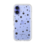 Premium Panel［ Dippin Dots Black ］