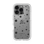 Premium Panel［ Dippin Dots Black ］