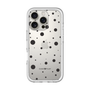 Premium Panel［ Dippin Dots Black ］