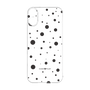 Premium Panel［ Dippin Dots Black ］