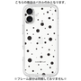 Premium Panel［ Dippin Dots Black ］