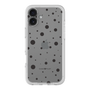 Premium Panel［ Dippin Dots Black ］