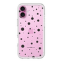 Premium Panel［ Dippin Dots Black ］