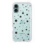 Premium Panel［ Dippin Dots Black ］