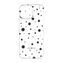 Premium Panel［ Dippin Dots Black ］