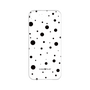 Premium Panel［ Dippin Dots Black ］