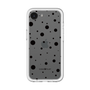 Premium Panel［ Dippin Dots Black ］