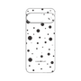Premium Panel［ Dippin Dots Black ］