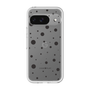 Premium Panel［ Dippin Dots Black ］