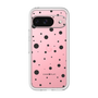 Premium Panel［ Dippin Dots Black ］
