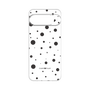 Premium Panel［ Dippin Dots Black ］
