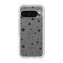 Premium Panel［ Dippin Dots Black ］