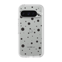 Premium Panel［ Dippin Dots Black ］