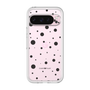 Premium Panel［ Dippin Dots Black ］