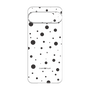 Premium Panel［ Dippin Dots Black ］