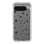 Premium Panel［ Dippin Dots Black ］