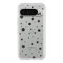 Premium Panel［ Dippin Dots Black ］