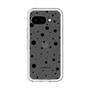 Premium Panel［ Dippin Dots Black ］