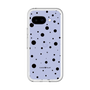 Premium Panel［ Dippin Dots Black ］