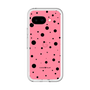 Premium Panel［ Dippin Dots Black ］