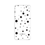 Premium Panel［ Dippin Dots Black ］