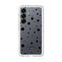 Premium Panel［ Dippin Dots Black ］