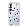 Premium Panel［ Dippin Dots Black ］