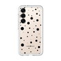 Premium Panel［ Dippin Dots Black ］