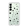 Premium Panel［ Dippin Dots Black ］