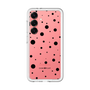 Premium Panel［ Dippin Dots Black ］