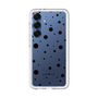 Premium Panel［ Dippin Dots Black ］