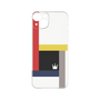 Premium Panel［ BAUHAUS Vibes ］