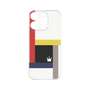 Premium Panel［ BAUHAUS Vibes ］