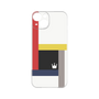 Premium Panel［ BAUHAUS Vibes ］