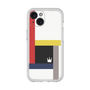 Premium Panel［ BAUHAUS Vibes ］