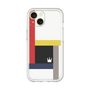 Premium Panel［ BAUHAUS Vibes ］