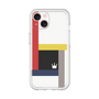 Premium Panel［ BAUHAUS Vibes ］