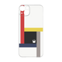 Premium Panel［ BAUHAUS Vibes ］