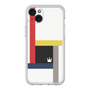 Premium Panel［ BAUHAUS Vibes ］