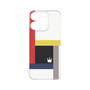 Premium Panel［ BAUHAUS Vibes ］