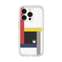 Premium Panel［ BAUHAUS Vibes ］