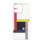 Premium Panel［ BAUHAUS Vibes ］