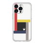 Premium Panel［ BAUHAUS Vibes ］