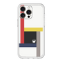 Premium Panel［ BAUHAUS Vibes ］