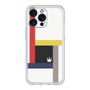 Premium Panel［ BAUHAUS Vibes ］
