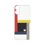 Premium Panel［ BAUHAUS Vibes ］