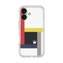 Premium Panel［ BAUHAUS Vibes ］