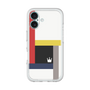 Premium Panel［ BAUHAUS Vibes ］