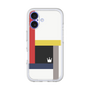 Premium Panel［ BAUHAUS Vibes ］