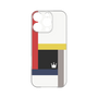 Premium Panel［ BAUHAUS Vibes ］